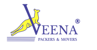 veena packers and movers.